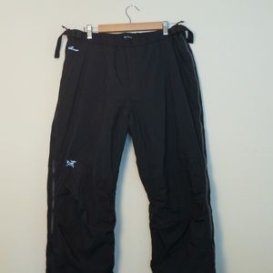 Arc'teryx Puffy Pant Men's Size L